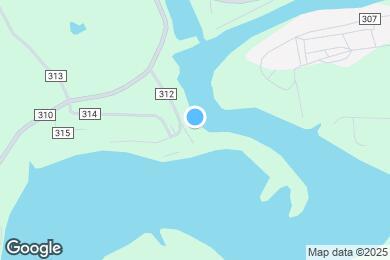 Map image of the property - 77 County Road 311
