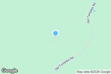 Map image of the property - 306 Heather Ln