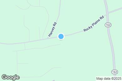 Map image of the property - 200 Shadowbrook Dr