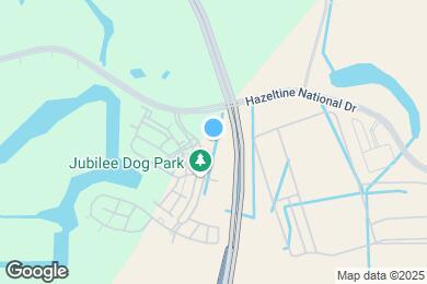 Map image of the property - Trio at Jubilee Park