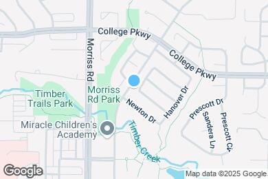 Map image of the property - 1761 Meyerwood Ln S