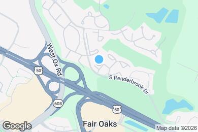 Map image of the property - 12020 Lisa Marie Ct