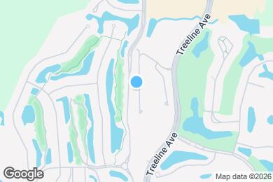 Map image of the property - 10351 Bradmore Rd