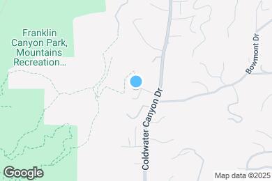 Map image of the property - 9640 Royalton Dr