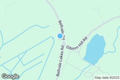 Map image of the property - 355 Bellvale Rd