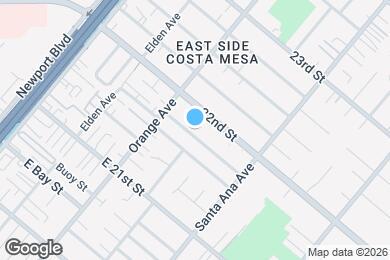 Map image of the property - 236 Camellia Ln