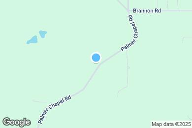 Map image of the property - 948 Palmer Chapel Rd