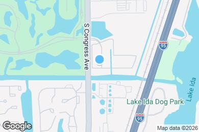 Map image of the property - 169 Monterey Bay Dr