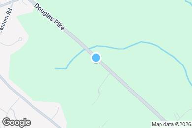 Map image of the property - 248 Douglas Pike