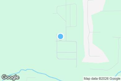 Map image of the property - 7843 Greatford Wy