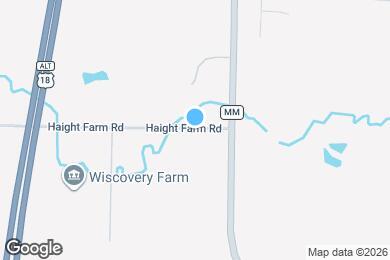 Map image of the property - 4881 Lacy Rd