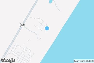 Map image of the property - 5495 TX-361