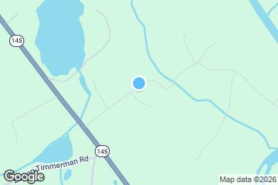 Map image of the property - 78 W Moorehouse Rd