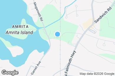 Map image of the property - 2 Pine Hill Rd