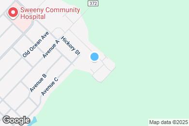 Map image of the property - Windmill Run
