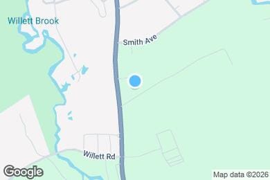 Map image of the property - 12 Mt Henry Rd