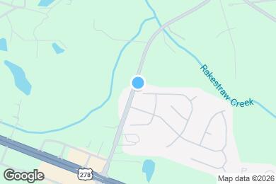 Map image of the property - 5 Horseshoe Ln