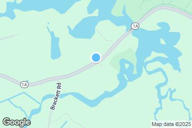 Map image of the property - 263 Pioneer Rd