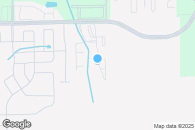Map image of the property - 12550 Windy Pointe Lp