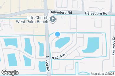 Map image of the property - 836 Imperial Lake Rd