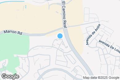Map image of the property - 2334 Hosp Way