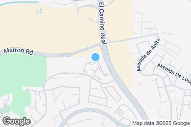 Map image of the property - 2340 Hosp Way