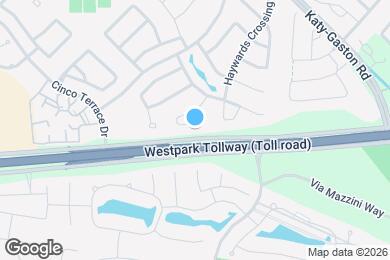 Map image of the property - 24654 Folkstone Cir