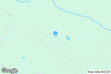 Map image of the property - 67 Tumblehome Rd