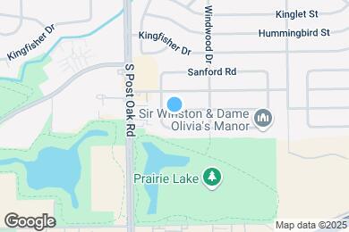 Map image of the property - 4831 Spellman Rd