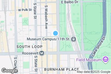 Map image of the property - 89 E 11th St