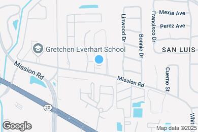 Map image of the property - z-071425-Laurel Gardens