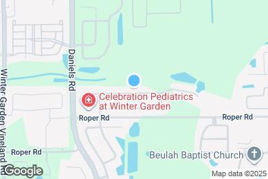 Map image of the property - 321 Black Springs Ln