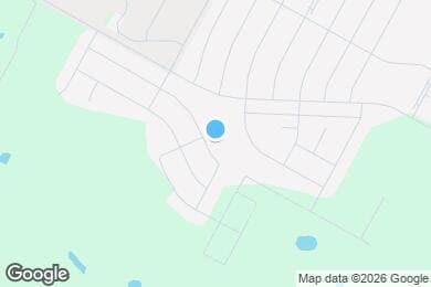 Map image of the property - 5604 Anaheim Ave