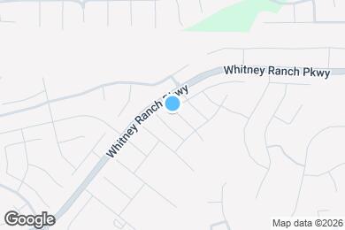 Map image of the property - Unit
