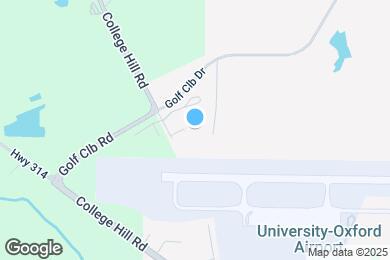 Map image of the property - 114 Orleans Oak Ln