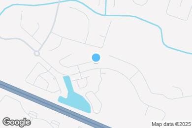 Map image of the property - 7 Tranquil Pl