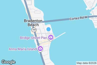 Map image of the property - 308 2nd St N