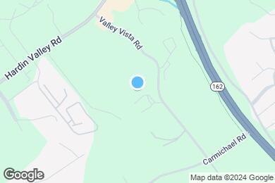 Map image of the property - Greystone Vista