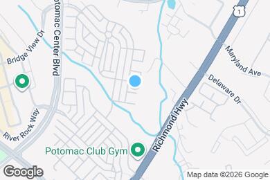 Map image of the property - 14669 Crossfield Way