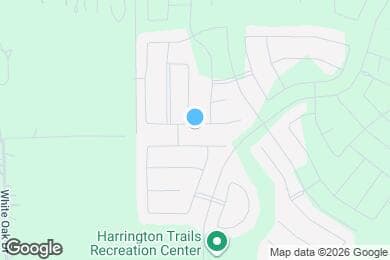 Map image of the property - 21170 Alder Oaks Dr