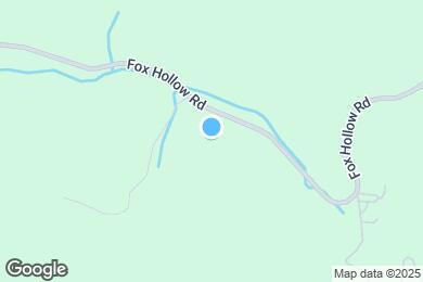 Map image of the property - 30366 Fox Hollow Rd