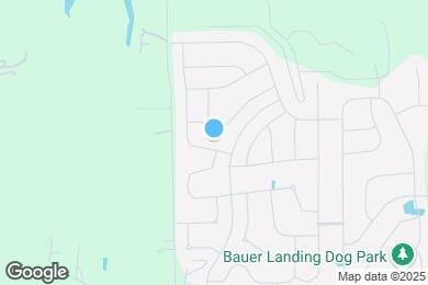 Map image of the property - 22706 Klingamans Wy