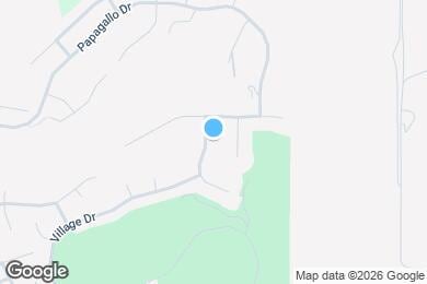 Map image of the property - 1112 Championship Rd