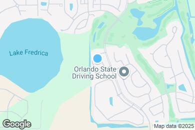Map image of the property - 6084 Willowpointe Cir
