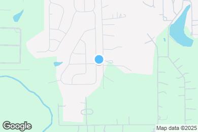 Map image of the property - 21135 Titian Dr.