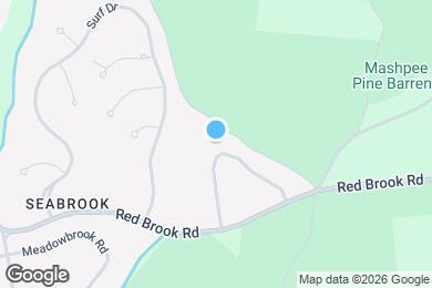 Map image of the property - 49 Wintergreen Rd