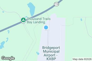 Map image of the property - 512 Barham Ln