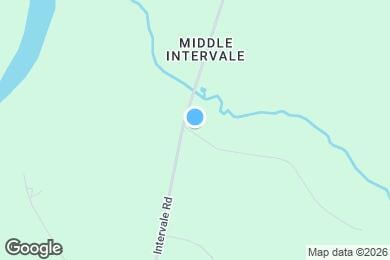 Map image of the property - 28 Stevens Rd