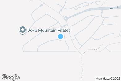 Map image of the property - 7631 W Laurel Ln