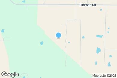 Map image of the property - 330 Partridge Dr